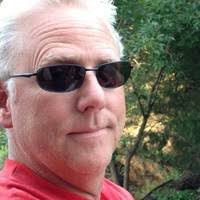 Bruce Weaver email address & phone number