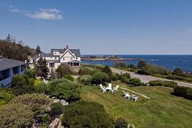 Time on maine's spellbinding coast has a way of resetting your priorities. Cape Arundel Inn And Resort Kennebunkport Aktualisierte Preise Fur 2021