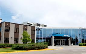 Tri County Health Care Pursuing Options For Expansion New