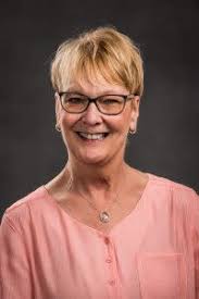 Leadership Troy Alumni