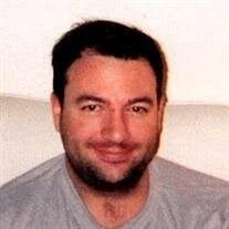 David Ferrell Stephens Obituary