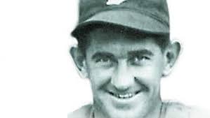 Book excerpt: Mickey Cochrane's tormented decline in Detroit