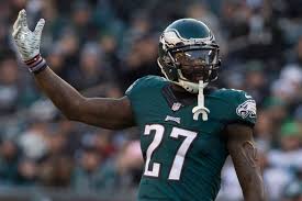 Discover bedroom ideas and design inspiration from a variety of bedrooms, including color, decor and theme options. Every Nfl Team S Fatal Flaw And How It Can Be Exploited Bleacher Report Latest News Videos And Highlights