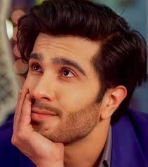 Pasha King (@pasha.king.506925) • Facebook