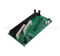 Honeywell 8C-TDIL51 51306969-175 51305391-300 51305381-500 51305072-700  51304903-200 51304690-100 51304685-100 51304672-150 Digital Input Module