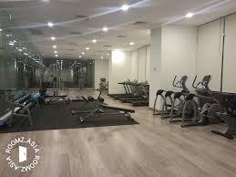 Southbank residence by uoa @ old klang road. Fully Furnished 3r2b Southbank Residence Uoa Old Klang Road Mid Valley Bangsar South Roomz Asia