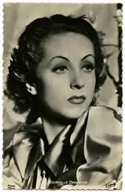 Danielle Art Prints, Posters & Puzzles