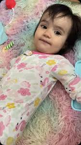 Lenora is taking the news hard! @msrachelforlittles ,  #congratulationsareinorder #mrsrachelforlittles #norarose