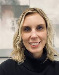 Annual Meeting 2022 Saturday, April 30, 1:00 pm