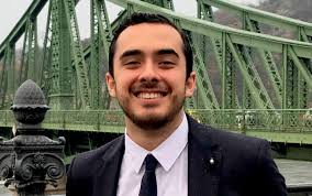 Se estrena en Colombia filme La sociedad del semáforo de Rubén Mendoza