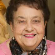 Search for Obituaries