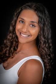 Jared Dillon's Instagram, Twitter & Facebook