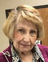 Obituary information for Shirley Dradzynski