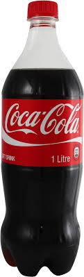 S p o n s o r e d. Coke 2 Liter Png Coca Cola 1 25 Ml Transparent Cartoon Jing Fm