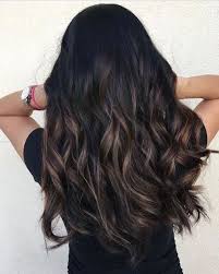 Apr 13, 2016 · atteinte du cou 1/ taches rosées ou marron clair. Soft Babylights And Gorgeous Shine By Nocturnal Styliss F18hair Cheveux Bruns Idee Couleur Cheveux Nouvelle Coupe De Cheveux
