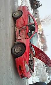 Image result for Indy Red 2000 Avenger