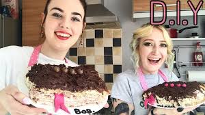 There was a plushie monster book of monsters in my local nerd shop last time i went and i gotta say, whoever #harry potter #prisoner of azkaban #monster book of monsters #cake. Diy Monster Book Of Monsters Cake The Hufflepuff Queen Bakes Youtube