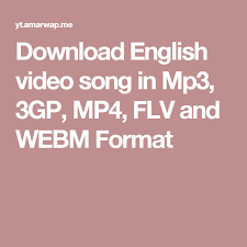 Pin On Anyvideo Net