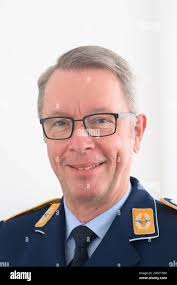 Africa service medal hi-res stock photography and images