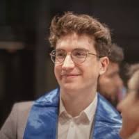 200+ "Domachowski" profiles