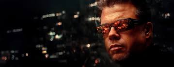 Throwback to 1996: Jamie Markley, his wife, and… Ozzy Osbourne?! 🤘🔥  Spotted at Redbird Arena, proving that some nights are just built  different. Was Jamie there for the music or secretly auditioning