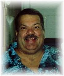 Horace Doyle's Instagram, Twitter & Facebook