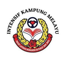 Pusat Latihan Memandu Intensif Kampung Melayu