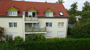 Wurde 1994 in einer monolithischen bauweise errichtet. 4 Zimmer Wohnung Zu Vermieten Glasower Damm 4a 15831 Mahlow Blankenfelde Mahlow Mapio Net