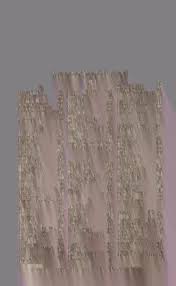 Image result for Eriochrysis pallida