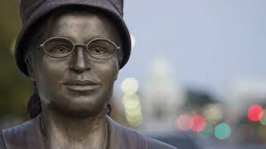 About Us — Montgomery Area Business Committee for the Arts