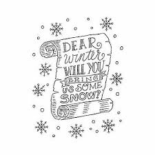 Weihnachtliches fensterbild mit kreidestift gemalt.chalk snowflakes clipart: Kreidemarker Vorlagen Fur Fensterdeko Edding