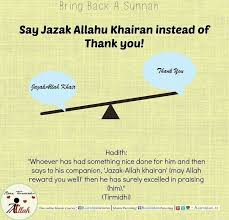 Pin On Sunnah