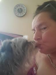 Hello and welcome, nice to meet you and your friend