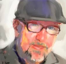 Pin de May Domínguez en Mayart