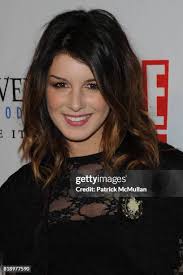 632 Mike Grimes Stock Photos, High-Res Pictures, and Images