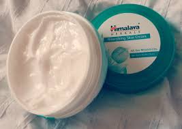 Check spelling or type a new query. Im Superio Naturshop Fur Euch Entdeckt Himalaya Herbals Apfelbackchen Familienblog