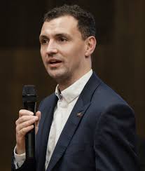 English Studies 2024