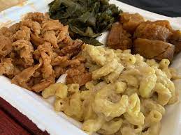 10 Best Vegan Restaurants In Nashville Tennessee Usa 2022 Happycow