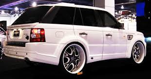 We may earn money from the links on this page. Pin On Suvs Jeep Truck