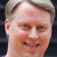 10 "Ron Nicholls" profiles