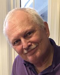 Charles Gardner Obituary