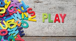 Do you want to teach english while traveling the world? 12 Fun Grammar Games To Help You Learn A Language Fluent In 3 Months Language Hacking And Travel Tips