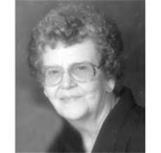 Joyce Taylor Obituary