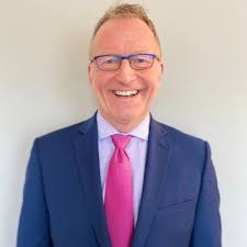 I am beyond excited to announce that I have accepted a position to  represent BTL Devices!