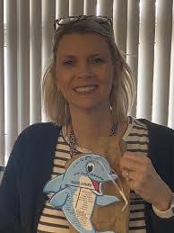 Arlene Cotto's Instagram, Twitter & Facebook