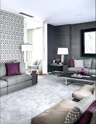Grey And Mauve Living Room Wallpaperall Purple Living Room Plum Living Rooms Mauve Living Room