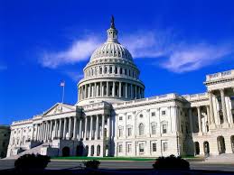 Possibly the most culturally and historically important building in the. Cool Us Capitol Grounds Washington United States Of America Wallpaper Best Free Download Wallpapers