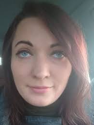 Suzanne OTTO (Lidl France à Strasbourg)