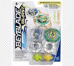 Create a league with your friends and battle in digital tournaments. Beyblade Burst App Spinning Tops Kerbeus Guard Dog Of The Underworld Code Scan Beyblade Burst Game Anime Png Pngegg