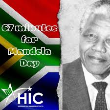 HIC Underwriting Managers Pty Ltd